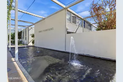 4411 N 40th Street #51, Phoenix, AZ 85018 - Photo 1