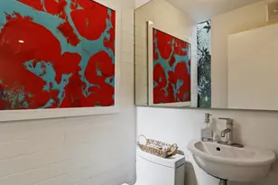 4411 N 40th St, Phoenix, AZ 85018 - Photo 11