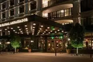 4411 N 40th St, Phoenix, AZ 85018 - Photo 27