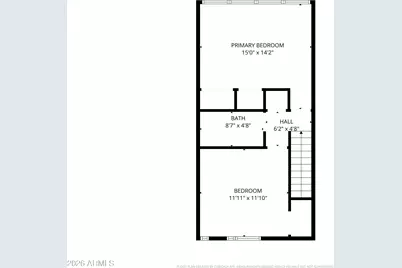 4411 N 40th Street #51, Phoenix, AZ 85018 - Photo 21