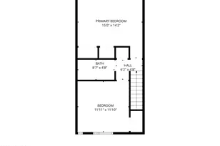 4411 N 40th St, Phoenix, AZ 85018 - Photo 21