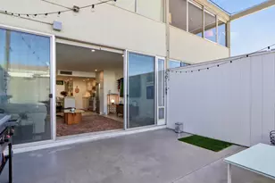 4411 N 40th St, Phoenix, AZ 85018 - Photo 13