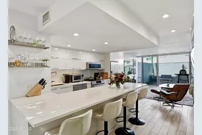 4411 N 40th Street #51, Phoenix, AZ 85018 - Photo 13