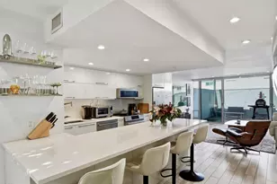 4411 N 40th St, Phoenix, AZ 85018 - Photo 13