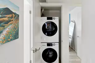 4411 N 40th St, Phoenix, AZ 85018 - Photo 17