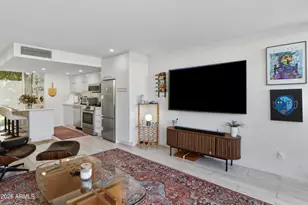 4411 N 40th St, Phoenix, AZ 85018 - Photo 19