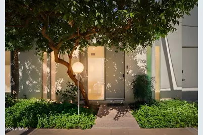 4411 N 40th Street #51, Phoenix, AZ 85018 - Photo 19