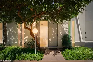 4411 N 40th St, Phoenix, AZ 85018 - Photo 19