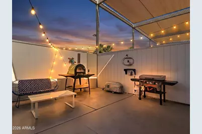 4411 N 40th Street #51, Phoenix, AZ 85018 - Photo 21