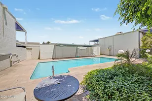 4411 N 40th St, Phoenix, AZ 85018 - Photo 25