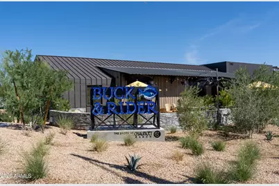 4411 N 40th Street #51, Phoenix, AZ 85018 - Photo 29