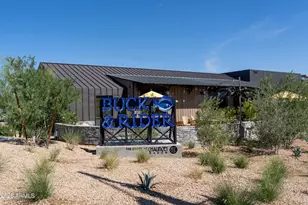 4411 N 40th St, Phoenix, AZ 85018 - Photo 29