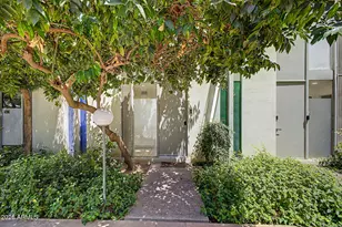 4411 N 40th St, Phoenix, AZ 85018 - Photo 1