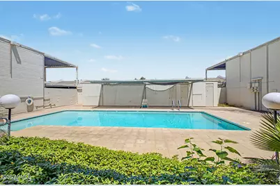 4411 N 40th Street #51, Phoenix, AZ 85018 - Photo 23
