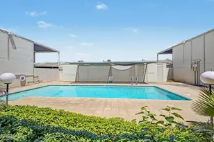 4411 N 40th St, Phoenix, AZ 85018 - Photo 23