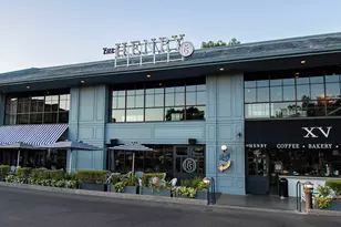 4411 N 40th St, Phoenix, AZ 85018 - Photo 33