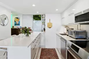 4411 N 40th St, Phoenix, AZ 85018 - Photo 17