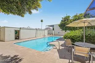 4411 N 40th St, Phoenix, AZ 85018 - Photo 27