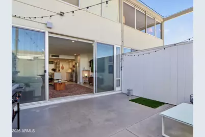 4411 N 40th Street #51, Phoenix, AZ 85018 - Photo 5