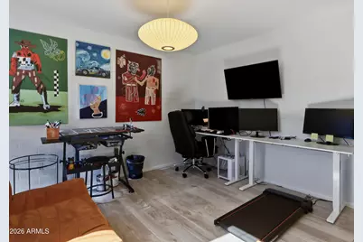 4411 N 40th Street #51, Phoenix, AZ 85018 - Photo 15