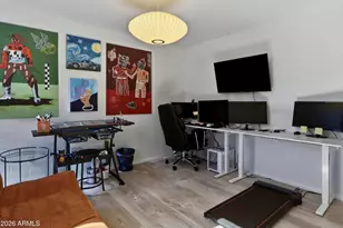 4411 N 40th St, Phoenix, AZ 85018 - Photo 15