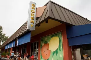 4411 N 40th St, Phoenix, AZ 85018 - Photo 29