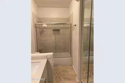 15061 W Pinchot Avenue, Goodyear, AZ 85395 - Photo 19