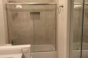 15061 W Pinchot Ave, Goodyear, AZ 85395 - Photo 19