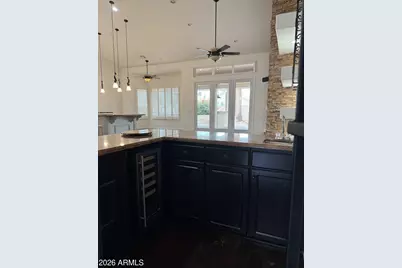 15061 W Pinchot Avenue, Goodyear, AZ 85395 - Photo 17