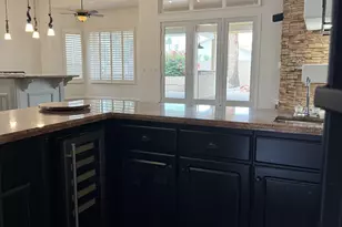 15061 W Pinchot Ave, Goodyear, AZ 85395 - Photo 17