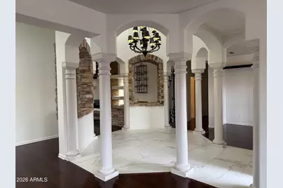 15061 W Pinchot Avenue, Goodyear, AZ 85395 - Photo 11