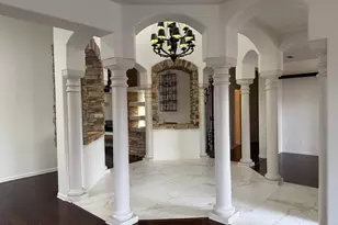 15061 W Pinchot Ave, Goodyear, AZ 85395 - Photo 11