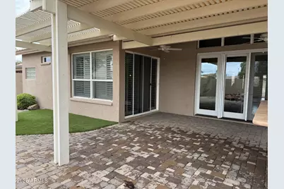 15061 W Pinchot Avenue, Goodyear, AZ 85395 - Photo 37