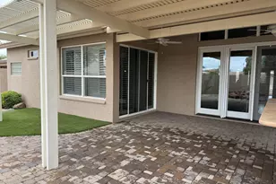 15061 W Pinchot Ave, Goodyear, AZ 85395 - Photo 37