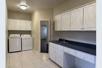 15061 W Pinchot Avenue, Goodyear, AZ 85395 - Photo 35