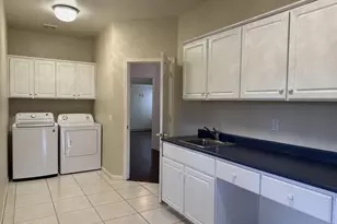 15061 W Pinchot Ave, Goodyear, AZ 85395 - Photo 35