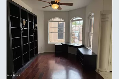 15061 W Pinchot Avenue, Goodyear, AZ 85395 - Photo 31