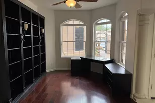 15061 W Pinchot Ave, Goodyear, AZ 85395 - Photo 31