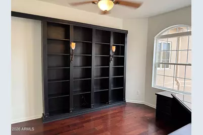 15061 W Pinchot Avenue, Goodyear, AZ 85395 - Photo 33