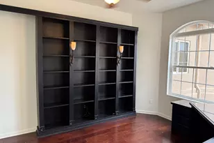 15061 W Pinchot Ave, Goodyear, AZ 85395 - Photo 33