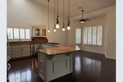 15061 W Pinchot Avenue, Goodyear, AZ 85395 - Photo 13