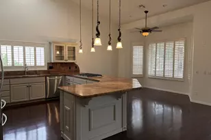 15061 W Pinchot Ave, Goodyear, AZ 85395 - Photo 13