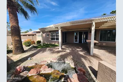 15061 W Pinchot Avenue, Goodyear, AZ 85395 - Photo 43