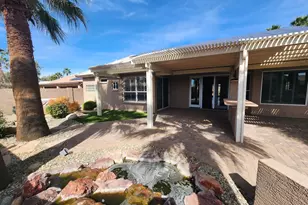 15061 W Pinchot Ave, Goodyear, AZ 85395 - Photo 43