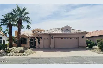 15061 W Pinchot Avenue, Goodyear, AZ 85395 - Photo 1