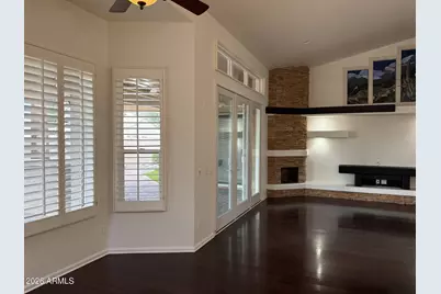 15061 W Pinchot Avenue, Goodyear, AZ 85395 - Photo 15