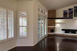 15061 W Pinchot Ave, Goodyear, AZ 85395 - Photo 15