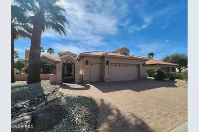 15061 W Pinchot Avenue, Goodyear, AZ 85395 - Photo 3