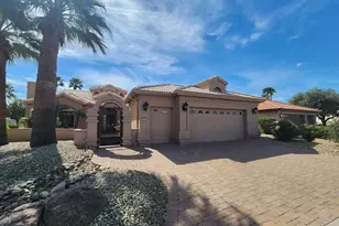 15061 W Pinchot Ave, Goodyear, AZ 85395 - Photo 3