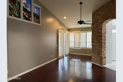 15061 W Pinchot Avenue, Goodyear, AZ 85395 - Photo 21